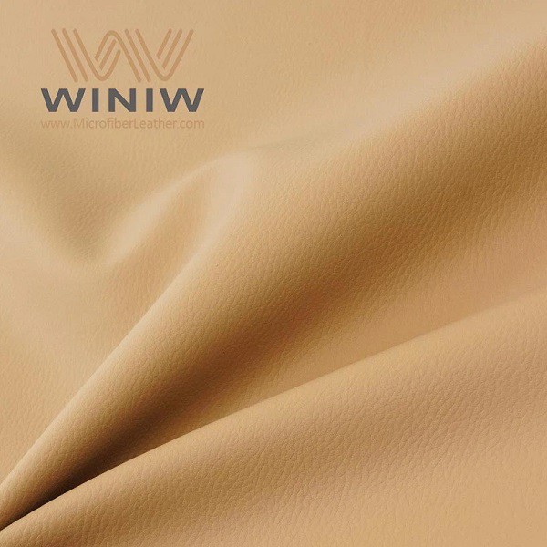 animal-free silicone leather animal-free silicone leather