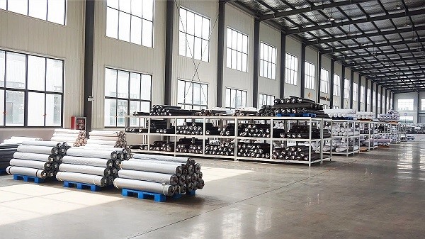 production factory production factory